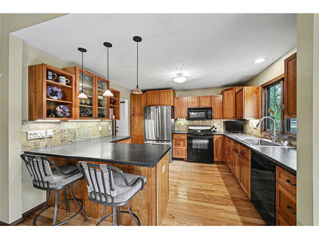 16011 3rd Street N Lakeland MN 55043 7076866 image5
