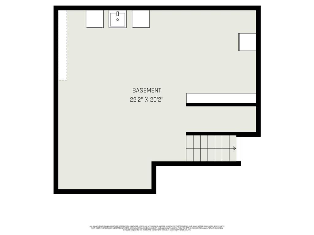 16011 3rd Street N Lakeland MN 55043 7076866 image51