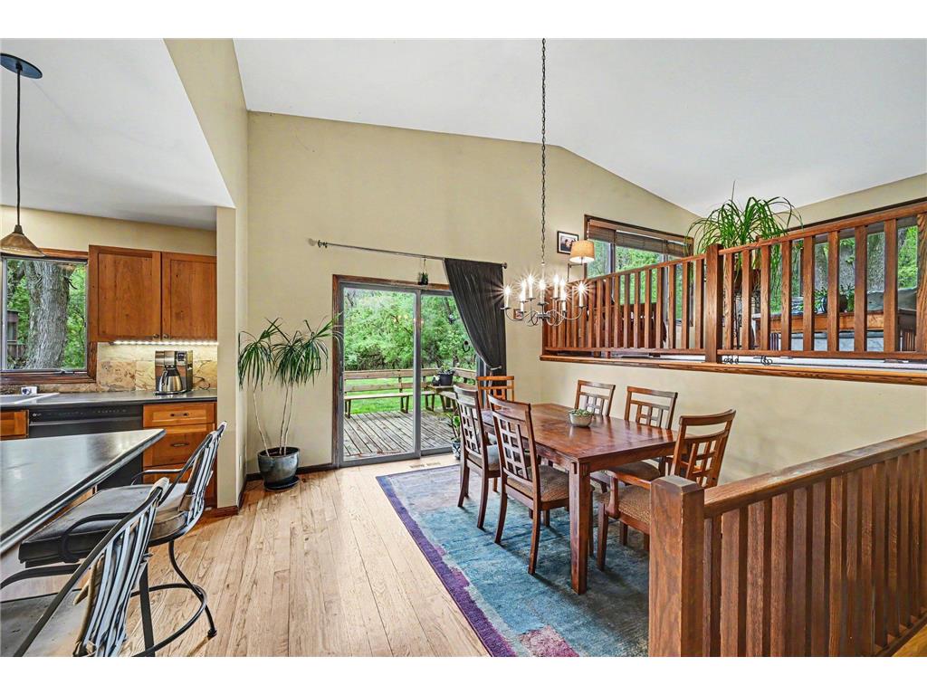 16011 3rd Street N Lakeland MN 55043 7076866 image6