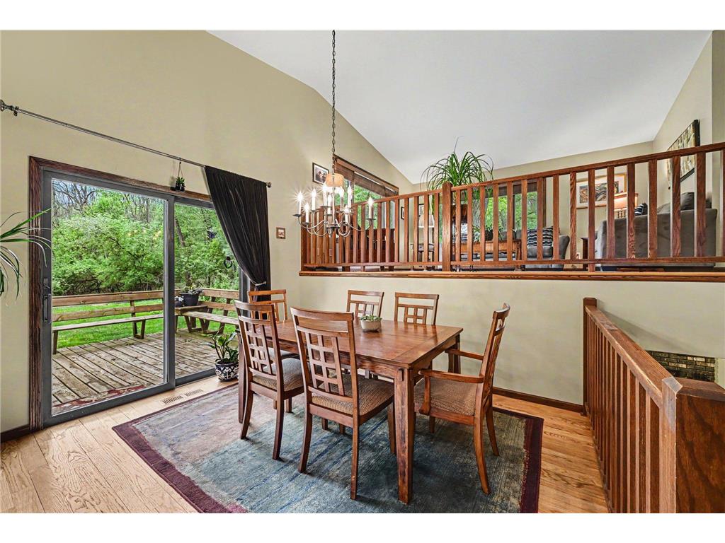 16011 3rd Street N Lakeland MN 55043 7076866 image7