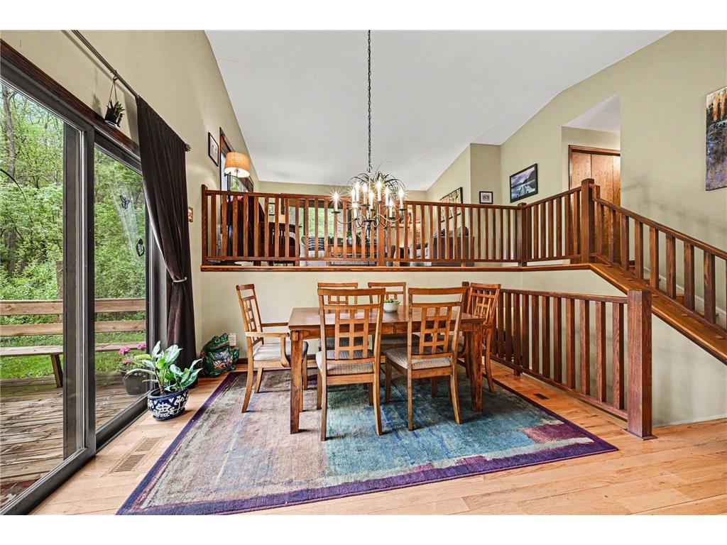 16011 3rd Street N Lakeland MN 55043 7076866 image8