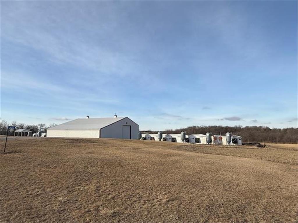 16011 Guberud Hill Drive Wilmington Twp MN 55974 6655036 image1