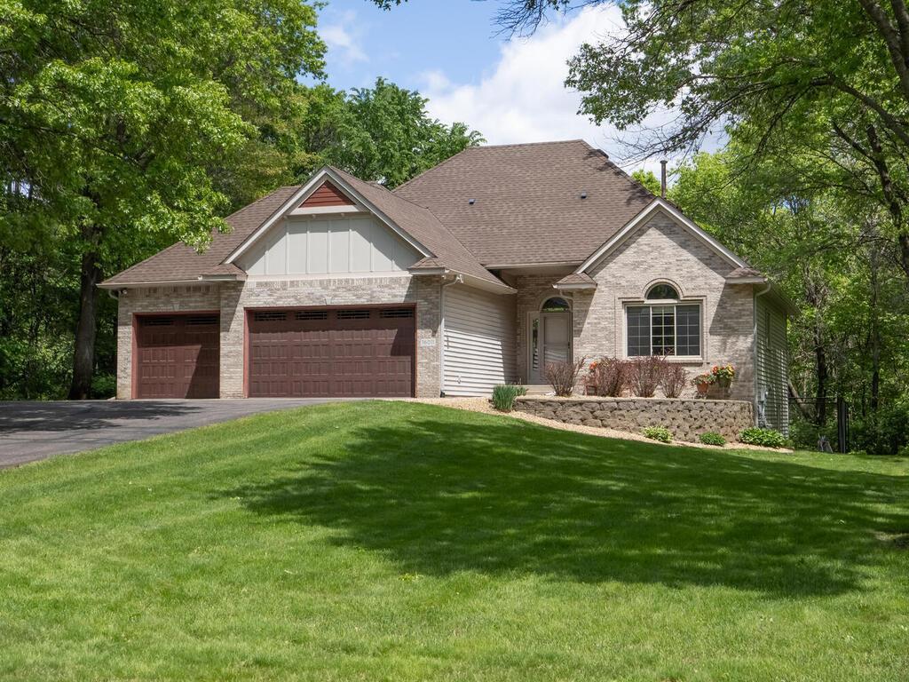 16011 Pierce Street NE Ham Lake MN 55304 6728123 image1