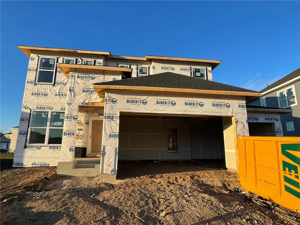 16012 116th Avenue N Dayton MN 55369 6472631 image1