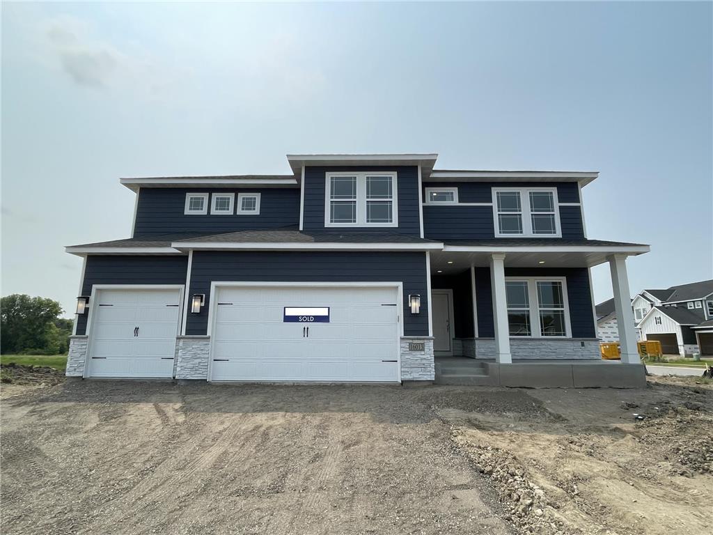 16013 116th Avenue N Dayton MN 55369 6396324 image1