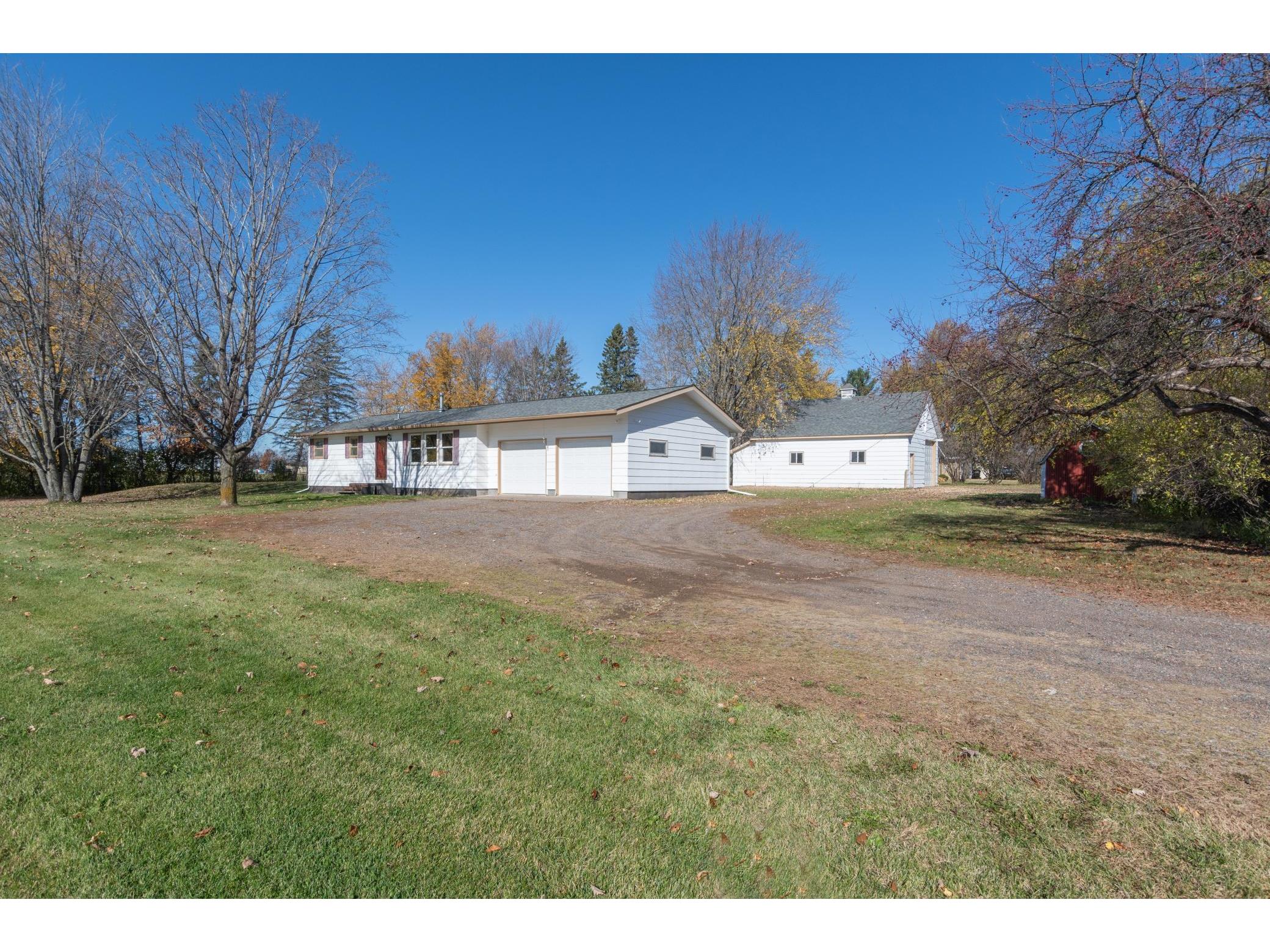 16013 125th Avenue, Milaca, MN 56353 MLS 5667001 Edina Realty