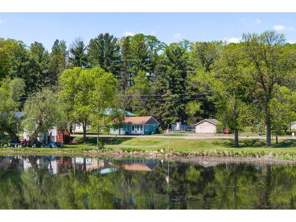 16013 Nokay Lake Road Nokay Lake Twp MN 56401 - Eagle Lake 7082020 image1