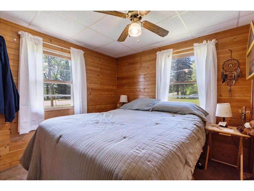 16013 Nokay Lake Road Nokay Lake Twp MN 56401 - Eagle Lake 7082020 image13