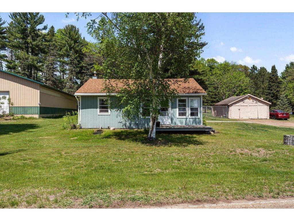 16013 Nokay Lake Road Nokay Lake Twp MN 56401 - Eagle Lake 7082020 image17