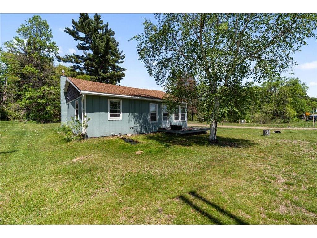 16013 Nokay Lake Road Nokay Lake Twp MN 56401 - Eagle Lake 7082020 image18