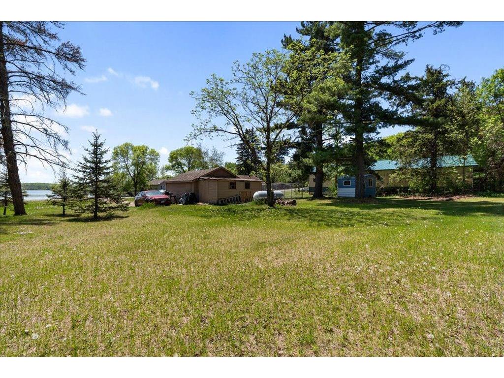16013 Nokay Lake Road Nokay Lake Twp MN 56401 - Eagle Lake 7082020 image19