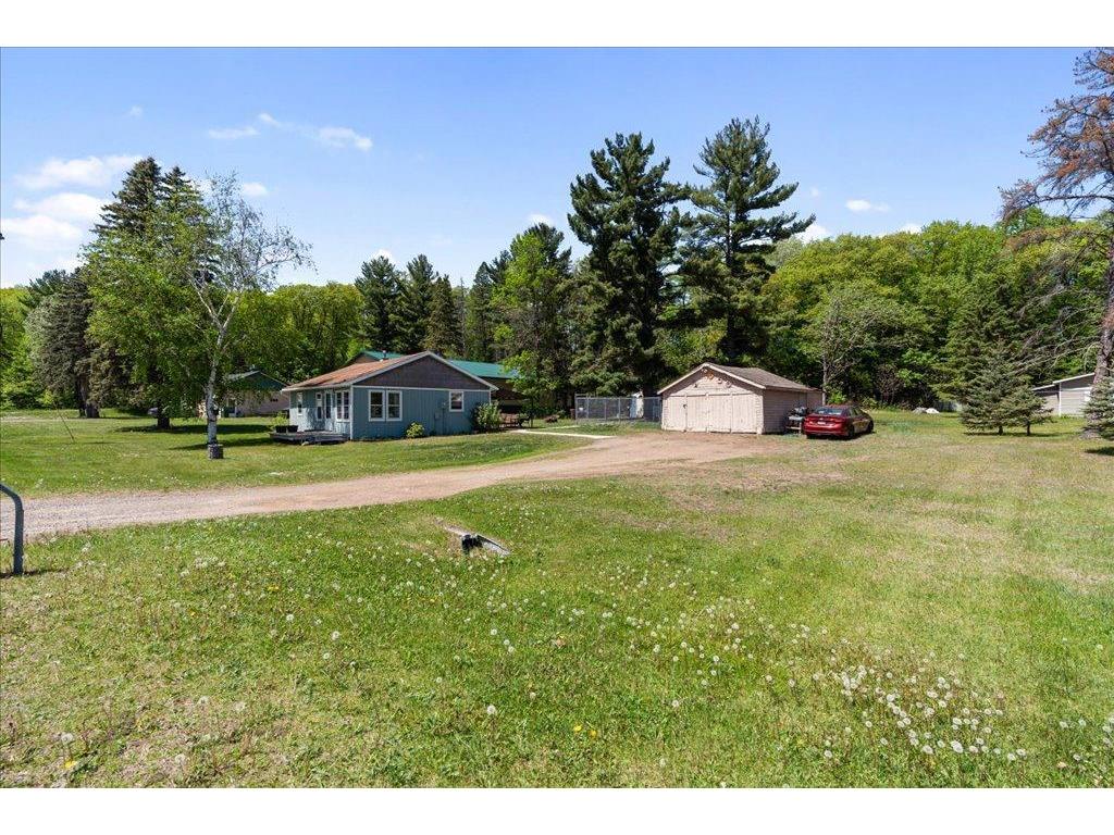 16013 Nokay Lake Road Nokay Lake Twp MN 56401 - Eagle Lake 7082020 image2