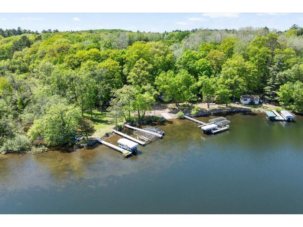 16013 Nokay Lake Road Nokay Lake Twp MN 56401 - Eagle Lake 7082020 image21