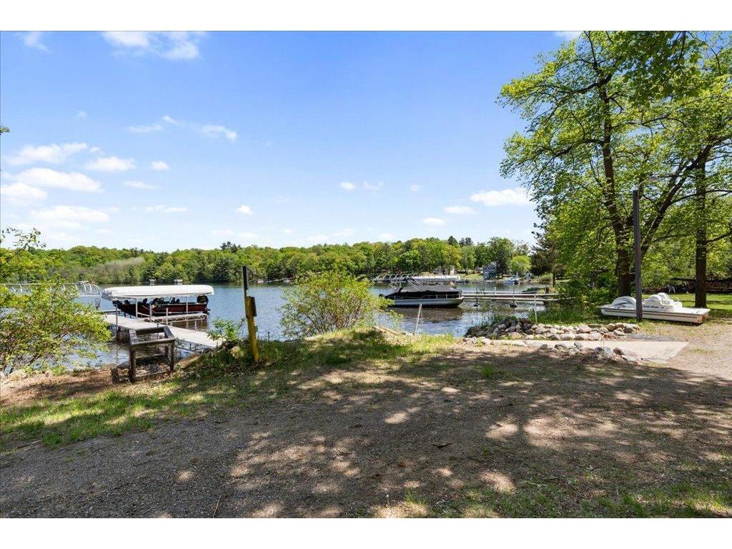 16013 Nokay Lake Road Nokay Lake Twp MN 56401 - Eagle Lake 7082020 image26