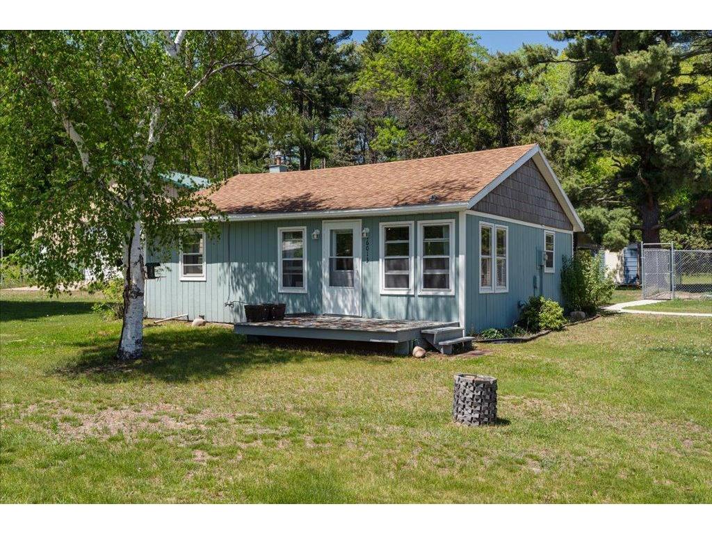 16013 Nokay Lake Road Nokay Lake Twp MN 56401 - Eagle Lake 7082020 image3