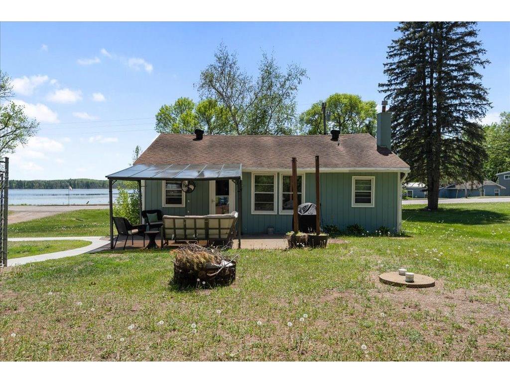 16013 Nokay Lake Road Nokay Lake Twp MN 56401 - Eagle Lake 7082020 image4