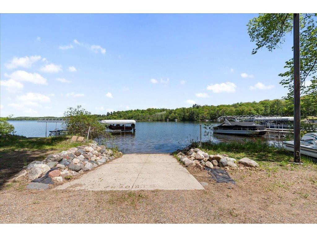 16013 Nokay Lake Road Nokay Lake Twp MN 56401 - Eagle Lake 7082020 image6