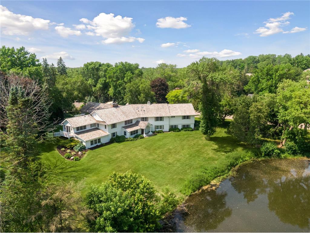 16013 Ringer Road Minnetonka MN 55391 6432253 image1