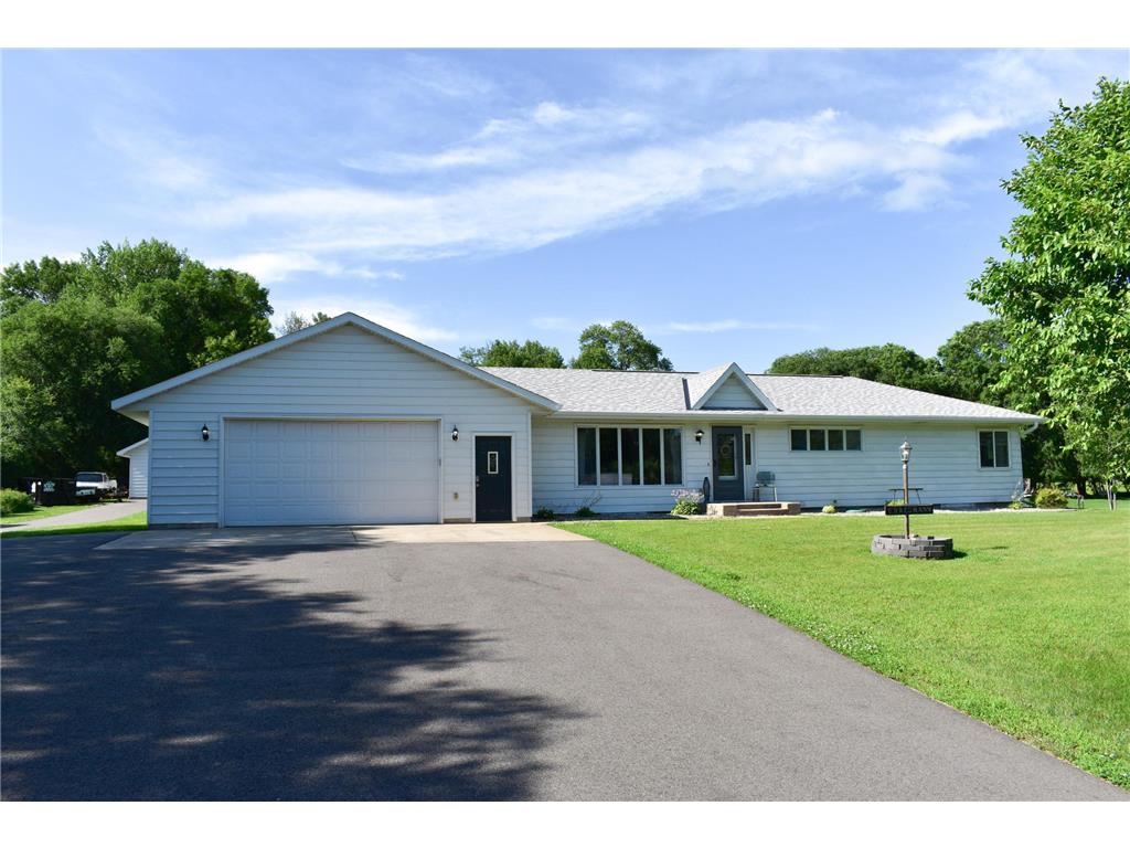 16014 240th Street Cold Spring MN 56320 6751518 image1