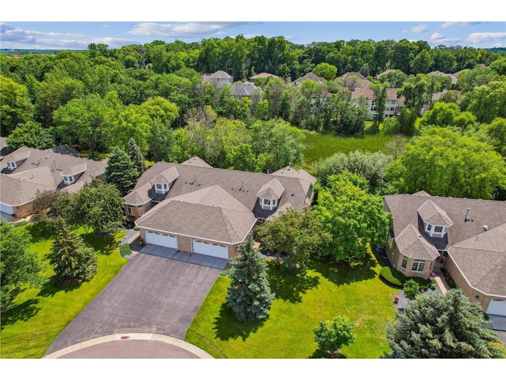 16015 38th Avenue N Plymouth MN 55446 6562234 image1