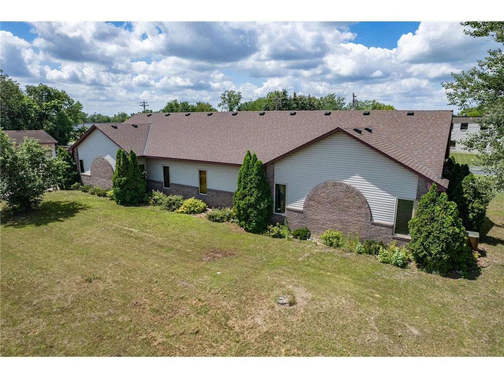 16015 Central Avenue NE Ham Lake MN 55304 6816505 image1