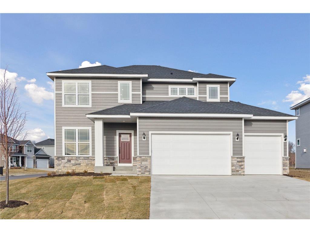 16016 116th Avenue N Dayton MN 55369 6469349 image1