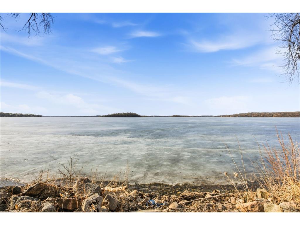 16016 Lake Koronis Road Paynesville Twp MN 56362 - Koronis 7018384 image1