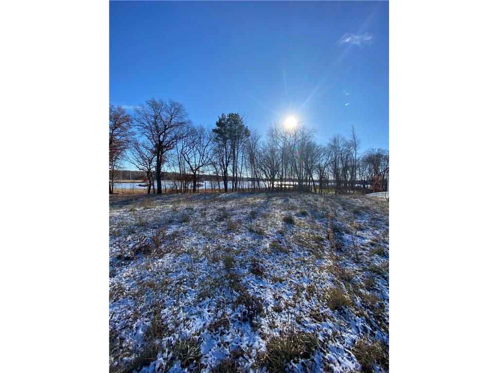 16016 Mankato Street NE Ham Lake MN 55304 - Ham Lake 6643643 image1