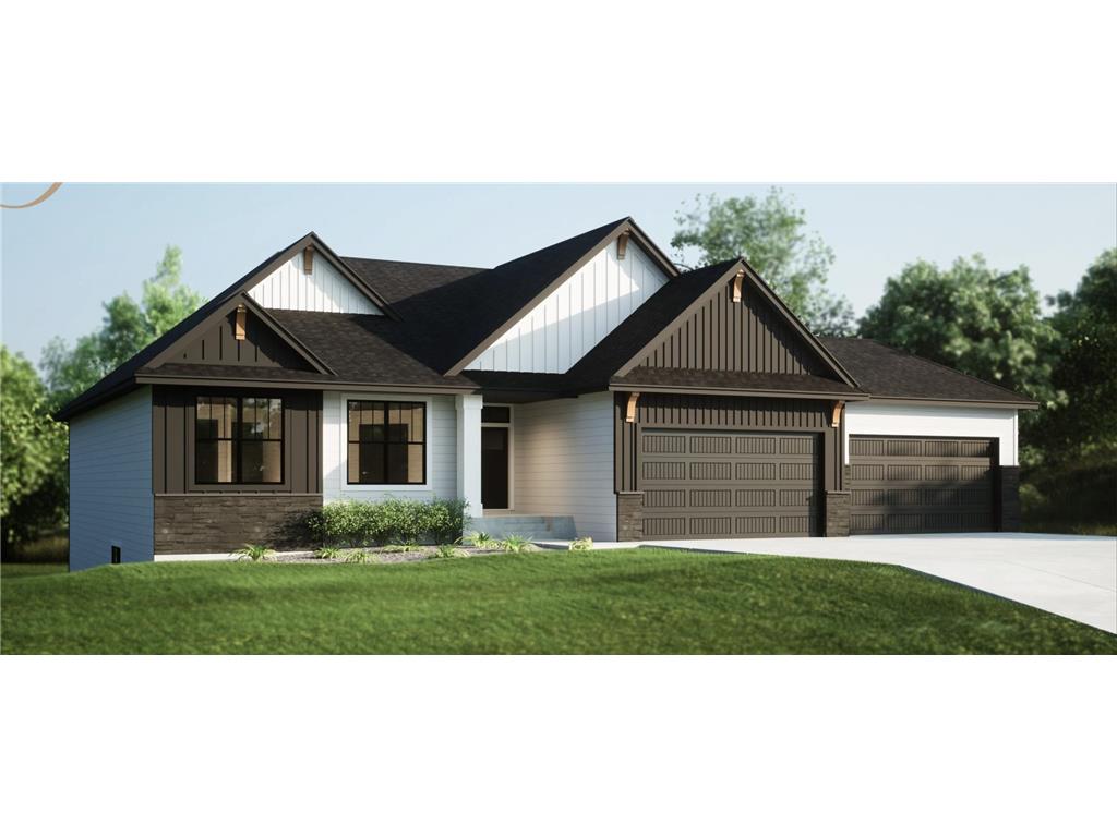 16016 Mankato Street NE Ham Lake MN 55304 6771746 image1