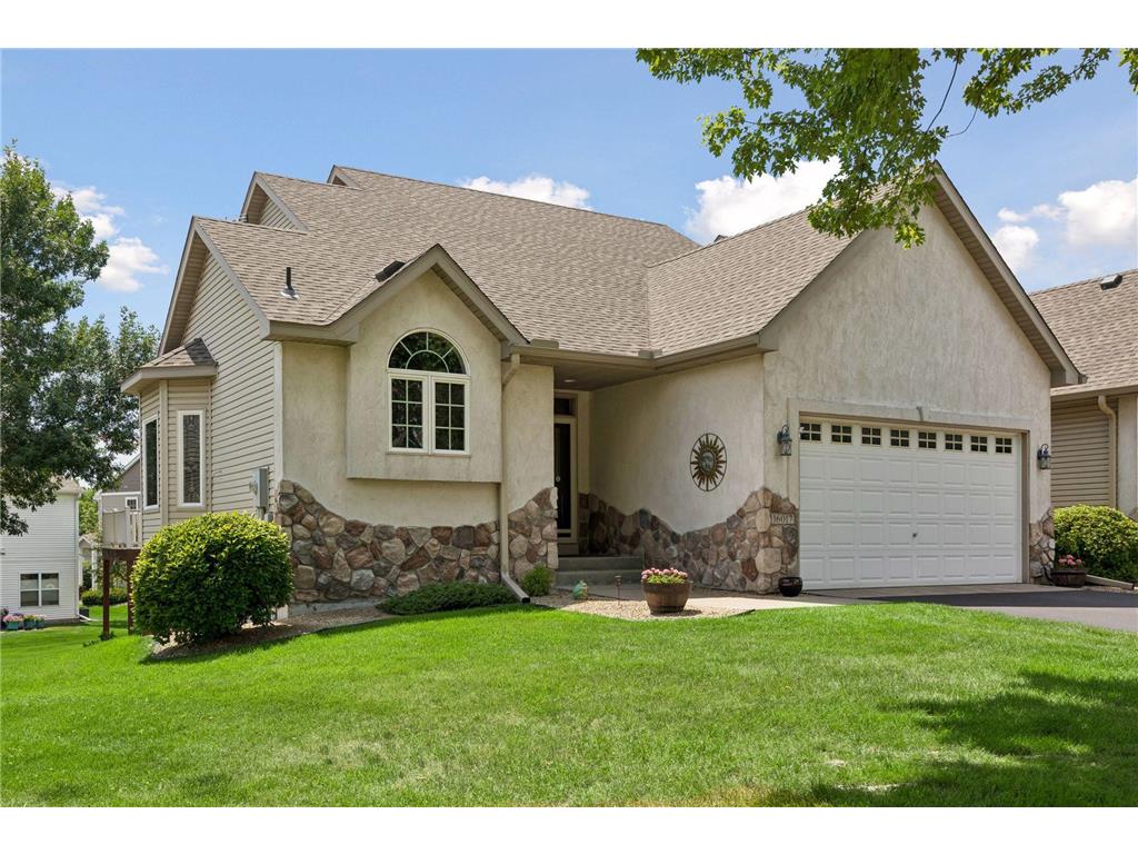 16017 70th Place N Maple Grove MN 55311 7107381 image1