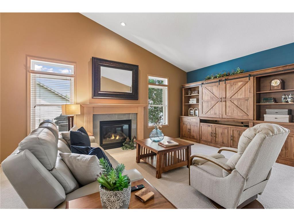16017 70th Place N Maple Grove MN 55311 7107381 image10