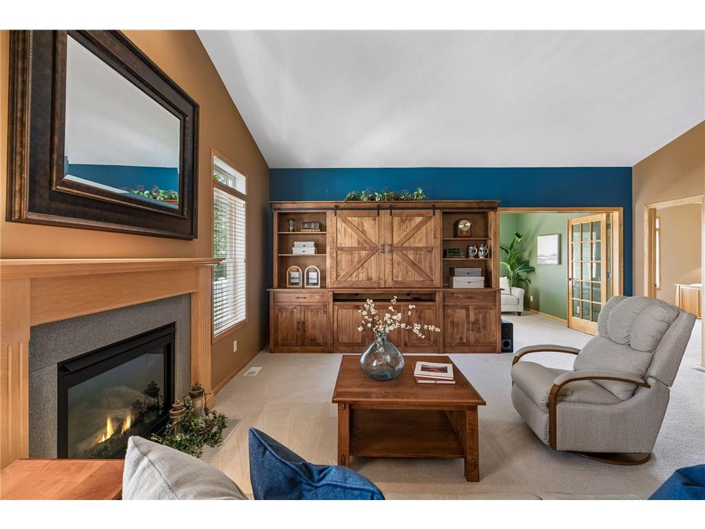 16017 70th Place N Maple Grove MN 55311 7107381 image11