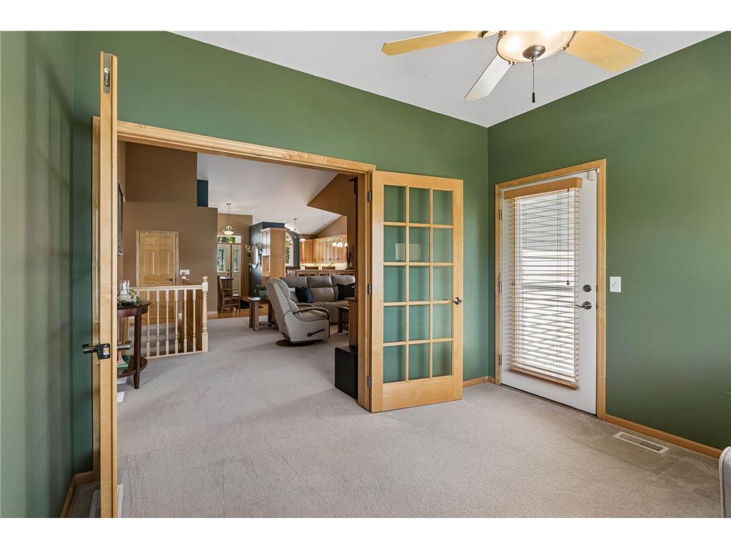 16017 70th Place N Maple Grove MN 55311 7107381 image12