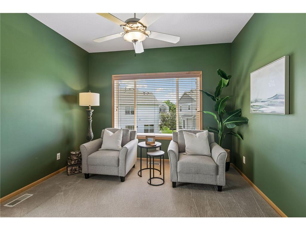 16017 70th Place N Maple Grove MN 55311 7107381 image13