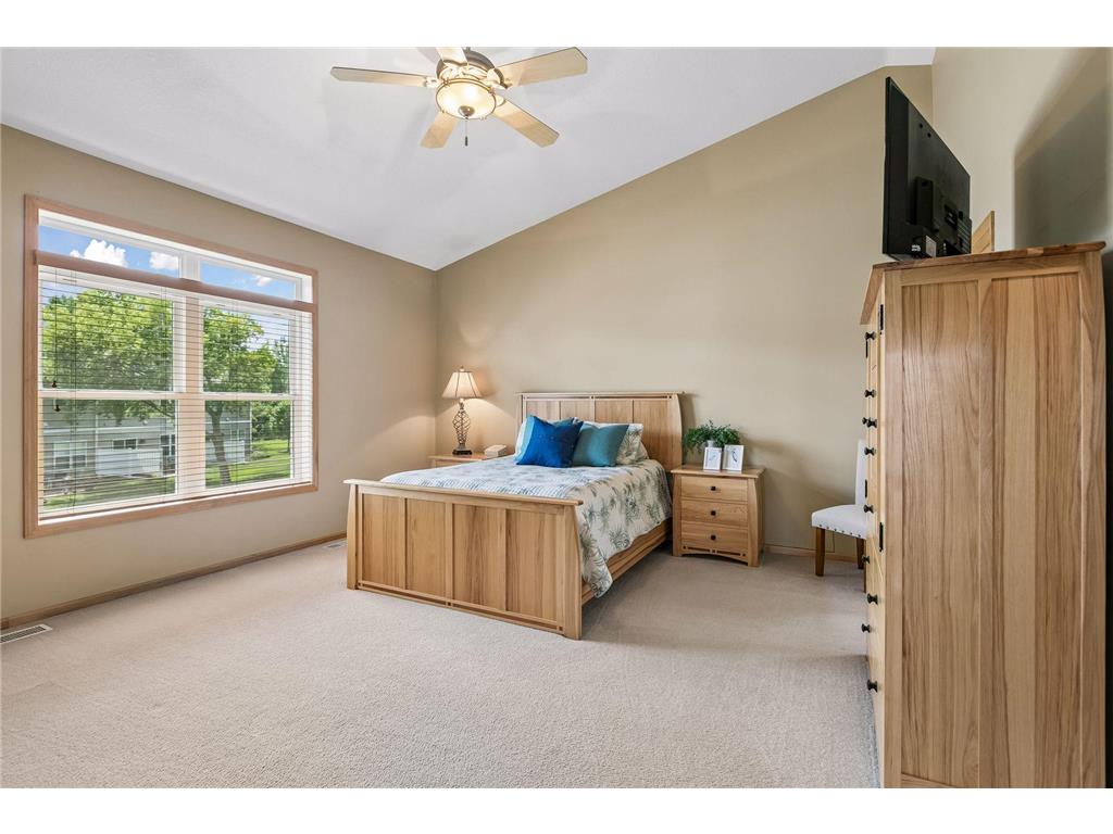 16017 70th Place N Maple Grove MN 55311 7107381 image14