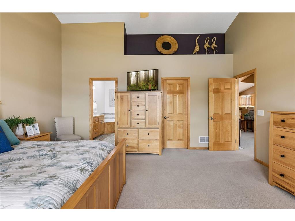 16017 70th Place N Maple Grove MN 55311 7107381 image15