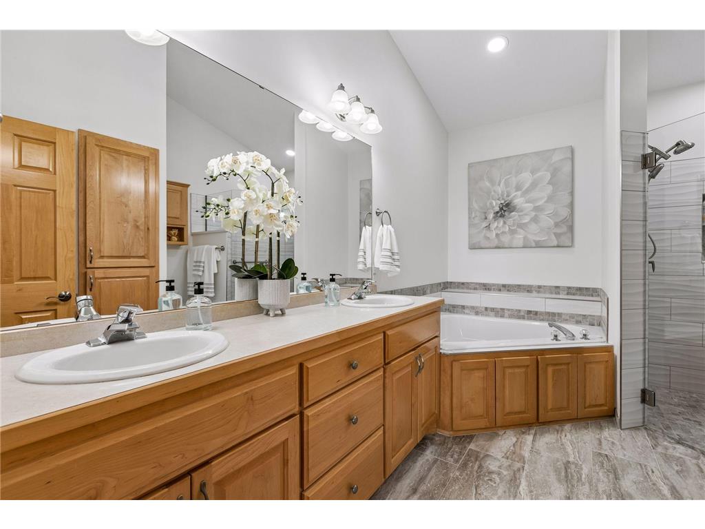 16017 70th Place N Maple Grove MN 55311 7107381 image16