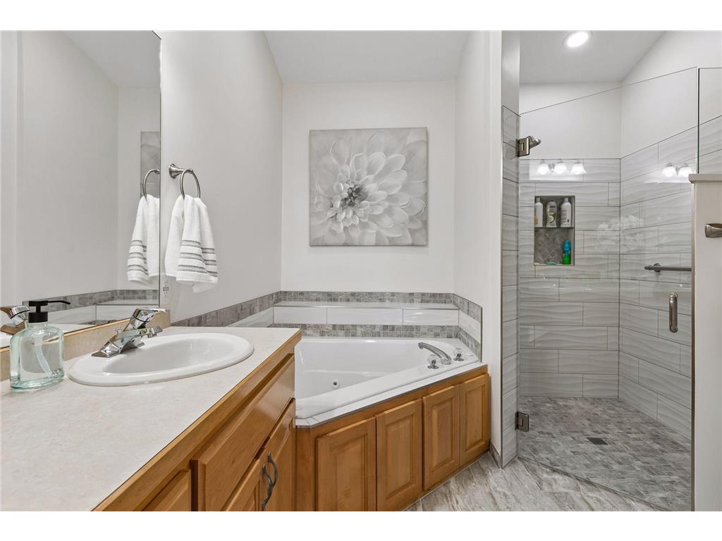 16017 70th Place N Maple Grove MN 55311 7107381 image17