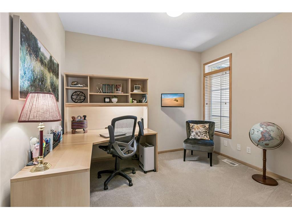 16017 70th Place N Maple Grove MN 55311 7107381 image18