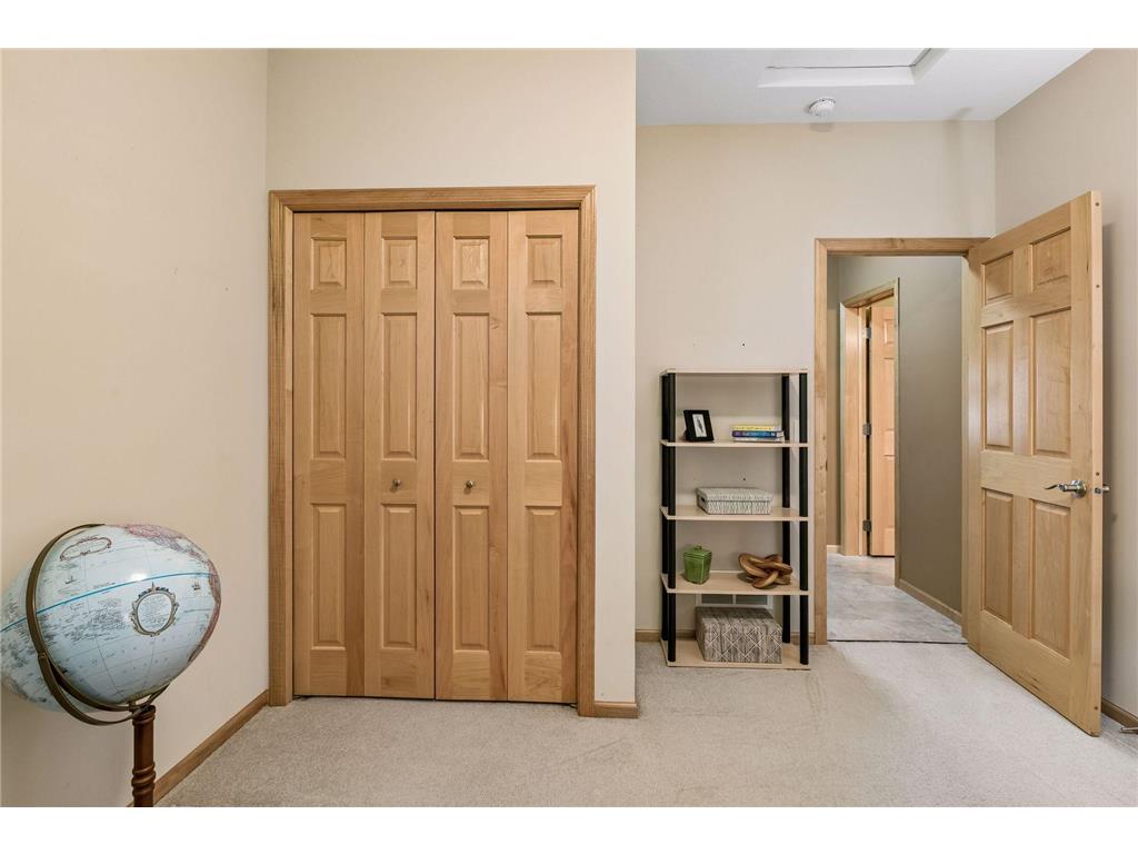 16017 70th Place N Maple Grove MN 55311 7107381 image19