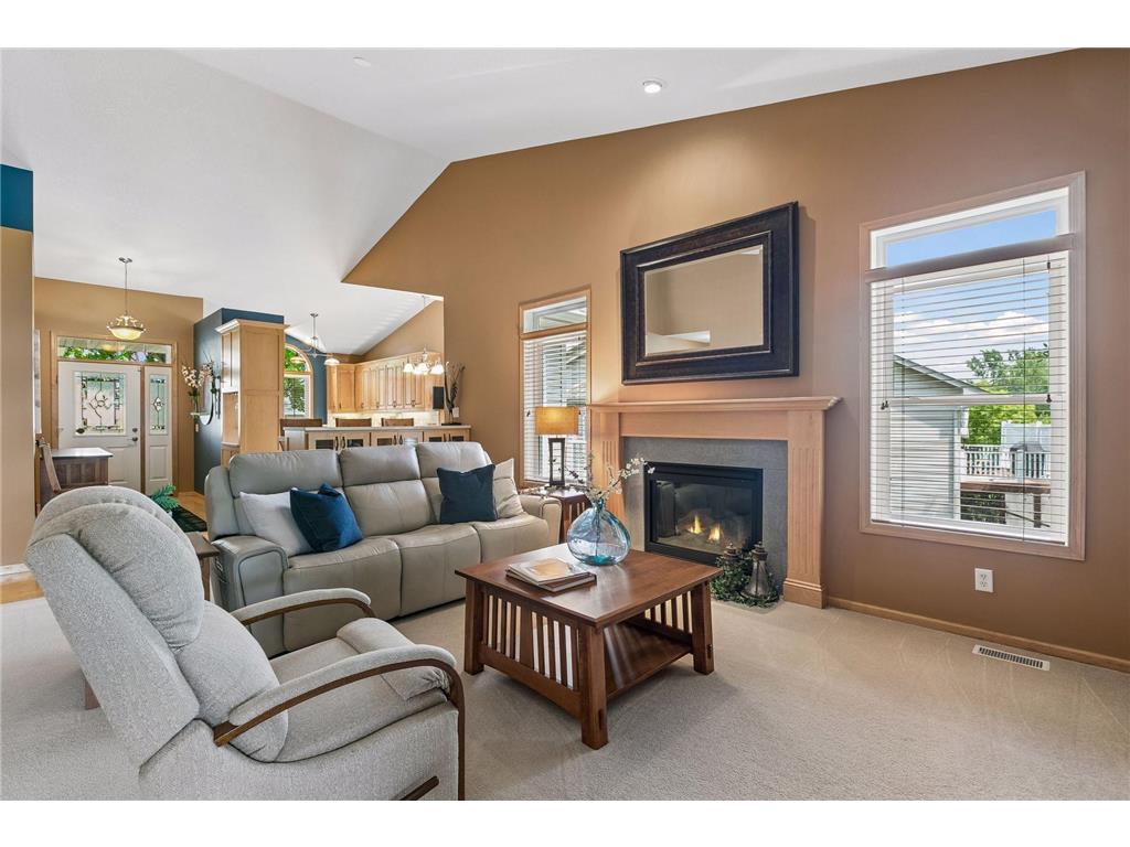 16017 70th Place N Maple Grove MN 55311 7107381 image2