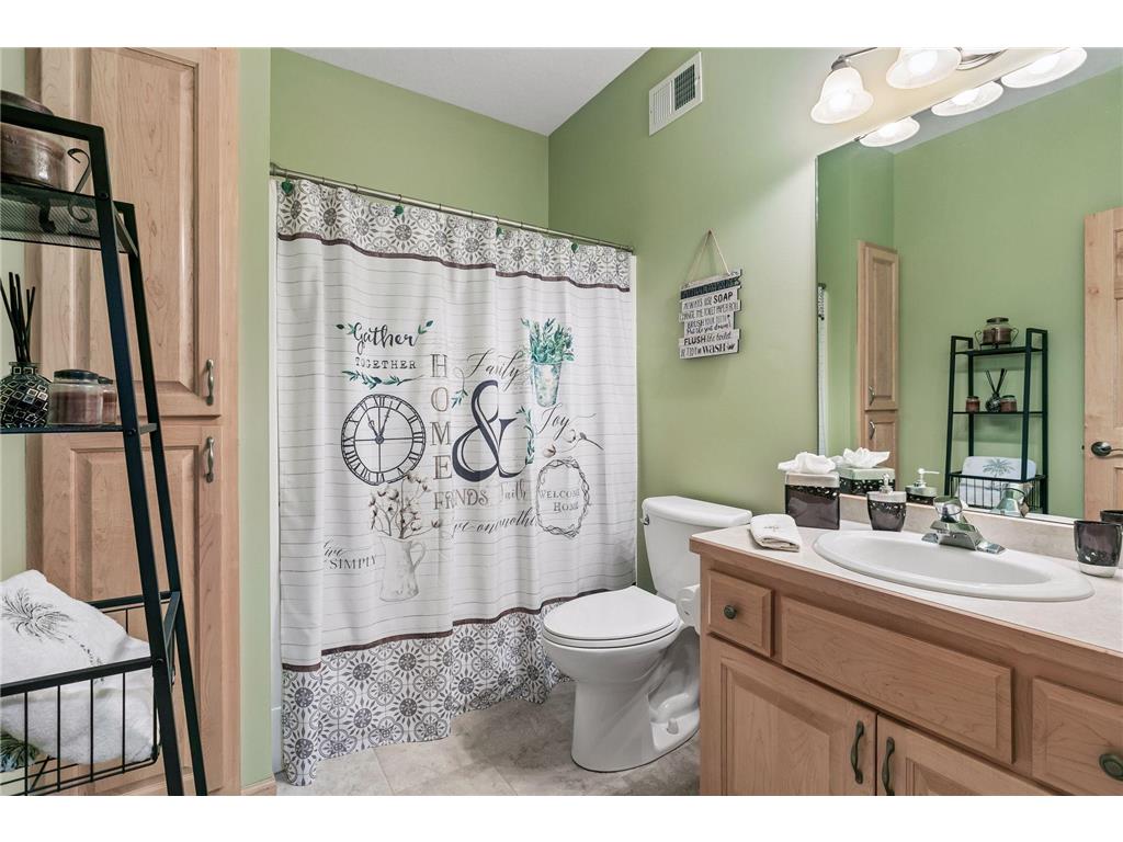 16017 70th Place N Maple Grove MN 55311 7107381 image20