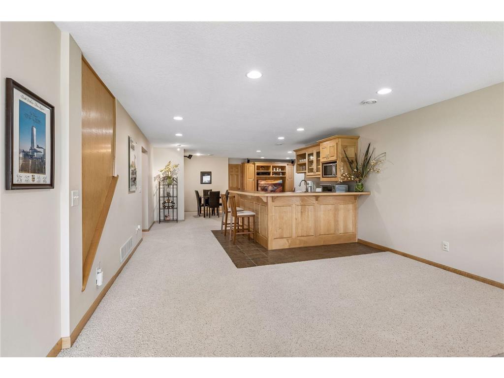 16017 70th Place N Maple Grove MN 55311 7107381 image21
