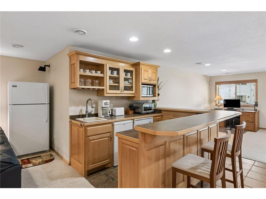 16017 70th Place N Maple Grove MN 55311 7107381 image22
