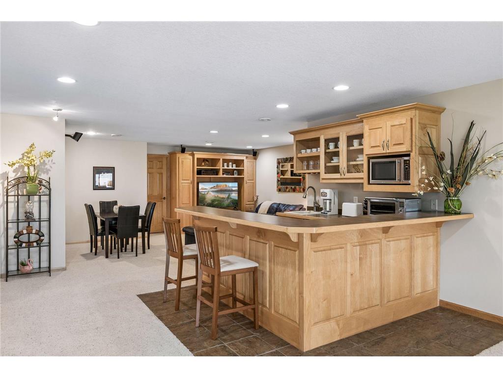 16017 70th Place N Maple Grove MN 55311 7107381 image23