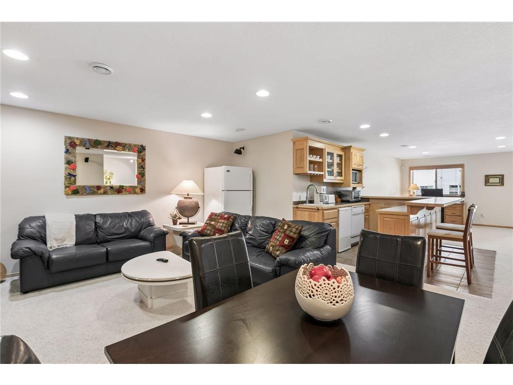 16017 70th Place N Maple Grove MN 55311 7107381 image24