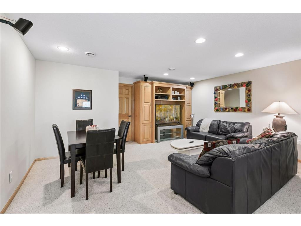 16017 70th Place N Maple Grove MN 55311 7107381 image25