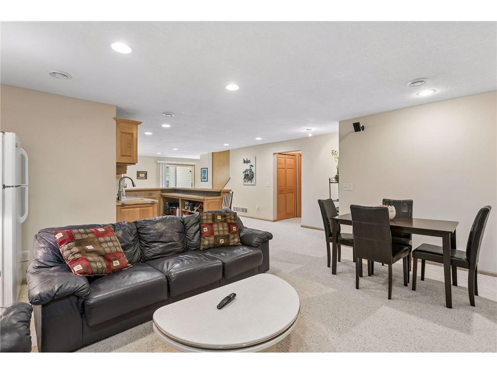 16017 70th Place N Maple Grove MN 55311 7107381 image26