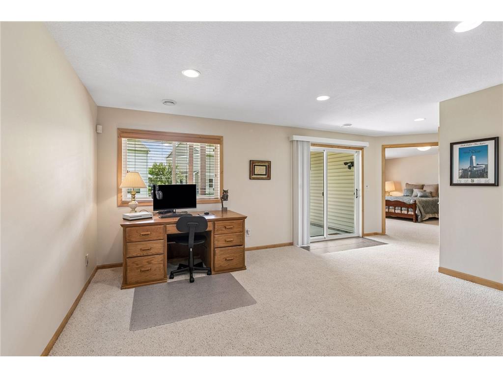 16017 70th Place N Maple Grove MN 55311 7107381 image27