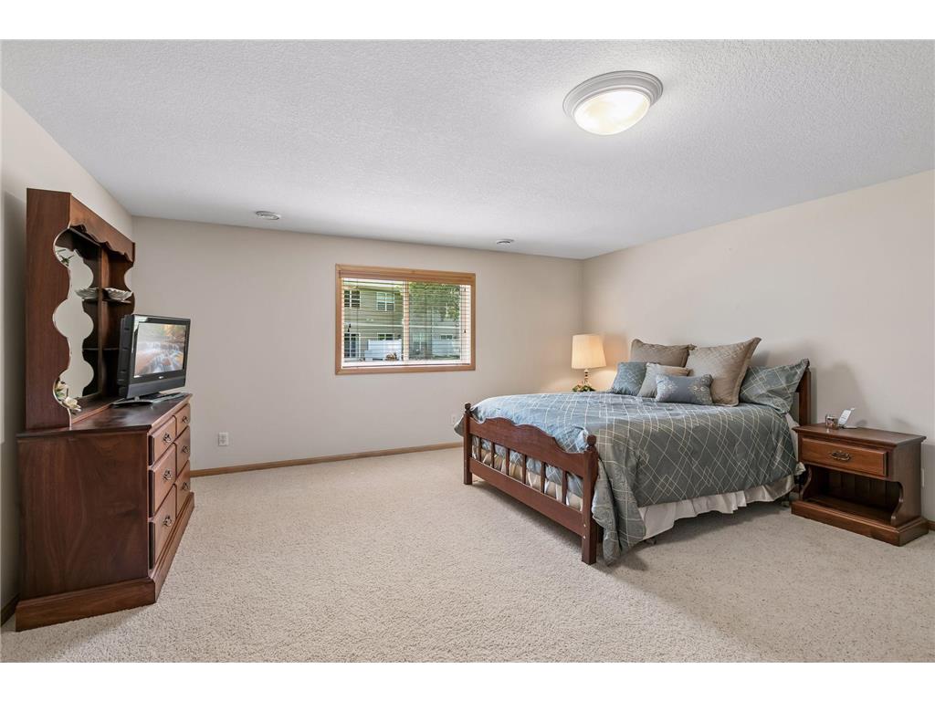 16017 70th Place N Maple Grove MN 55311 7107381 image28
